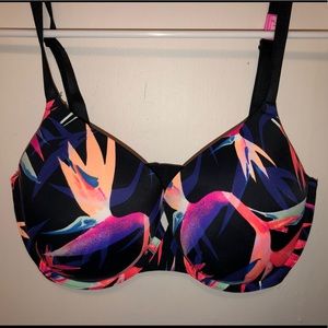 Victoria’s Secret Bra